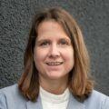 julia-gastmann