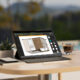 Palette Cloud Computing