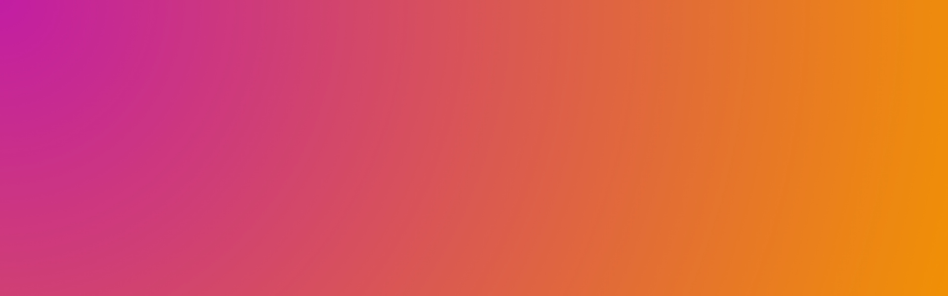 Palette AI Farbverlauf