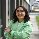 Avatar-Foto